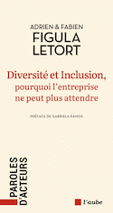 Diversité et Inclusion